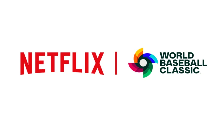 How to Watch WBC 2026: Best Netflix Plan & Radio Options